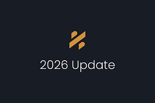 2026 Update