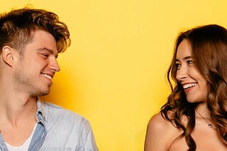 Outrageously Entertaining & Watchable Reality TV Dating Shows to Watch