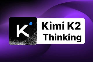 Review: Kimi K2 Thinking — the New Open-Source Agentic LLM from Moonshot AI