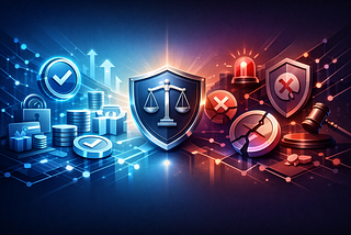 Tokenised Loyalty in 2026: What Works, What Fails, and How to Stay Out of Regulatory Trouble