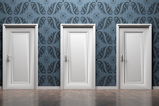 Risk Room Reflections: A conversation with Elena Pykhova