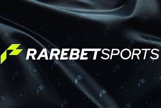 RareBetSports: Revolutionizing Daily Fantasy Sports on Monad’s Cutting-Edge Blockchain