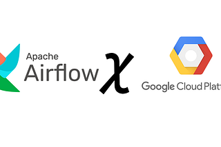 End-to-End Guide on Airflow
