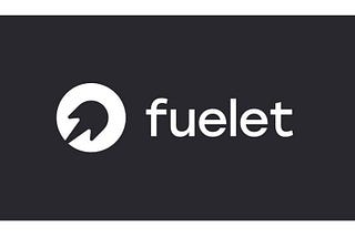 FUELET Wallet Project: A Leap Forward into the Digital Econ