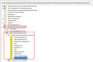 Windows Privilege Escalation — Token Impersonation(SeImpersonatePrivilege)