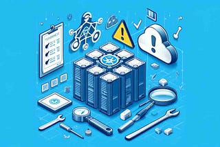 Debugging Kubernetes — Troubleshooting Guide