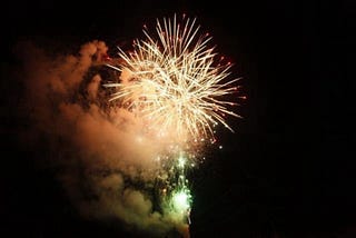 How to Fully Enjoy the Kawaguchiko Lake Fireworks Festival
