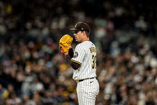Shildt Says: Offering Thoughts on Ryan Bergert, Gavin Sheets and Xander Bogaerts