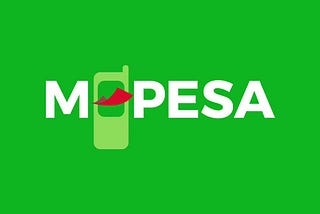How to Buy Airtel or Telkom Credit Airtime From Mpesa for Free in Kenya