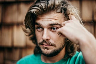 5 Weirdly Predictable Questions I Get About My Non-Monogamous Past
