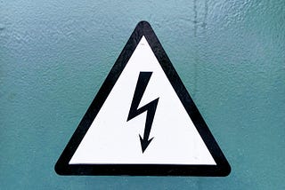 Open Redirect Vulnerability: A Potential Threat to User Security