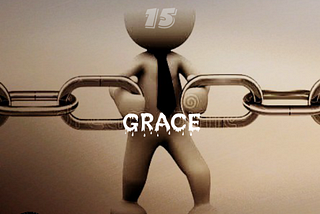 GRACE