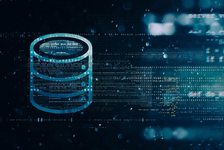 Techniques for Optimising SQL Queries