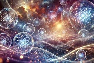 疊加態-你的明白不了解我的明白-多維思維