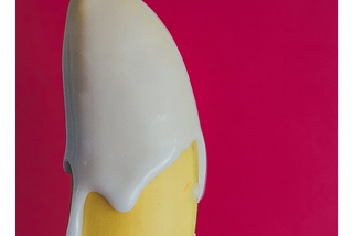 Huge Study of Over 600,000 People Confirms Men Are the Horniest Gender