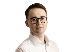 Stanislav Simek Joins Law Blocks AI: Pioneering the Future of Legal Technology