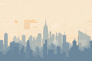 SaaS Innovation and UX Design Trends Emerging in New York