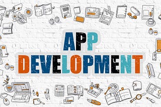 A Quick Guide to Application Design and Development