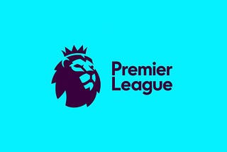 Matchweek 5 Premier League Predictions