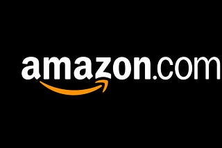 Have you heard? Amazon 1-click patent is set to expire today.