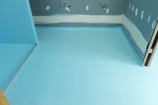 Primer And Waterproofing: Everything You Need To Know.