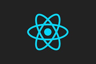 Basic Concepts Of React