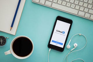 Блок — не приговор или как спасти свой аккаунт в LinkedIn