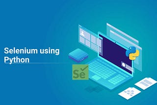 How To Locate Web Elements In Selenium Using Python?