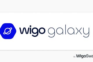 WigoGalaxy V2.0: Scaling New Heights in Fantom GameFi with 2000+ Registered Users
