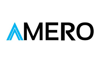 Amero Revolutionizes Financial Access Across Latin America with Breakthrough Cross-Border Solutions