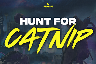 Season 2: Jump into the Hunt for Catnip with New Ranks and Rewards
