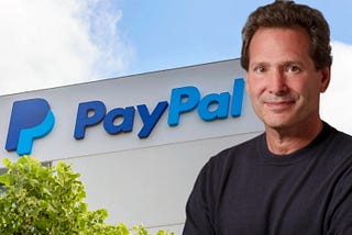 How the PayPal merchant policies update could affect your business