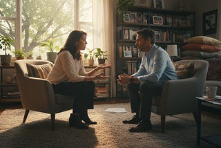 Love That Doesn’t Fracture Under Pressure: How Radical Wholeness Restores Love’s Capacity