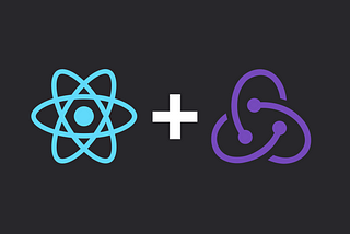 Redux with React’s Functional Components