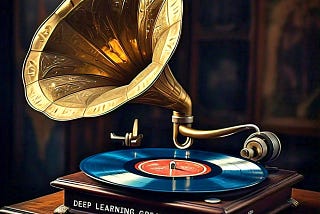 Deep Learning’s Greatest Hits (Vol. 2)