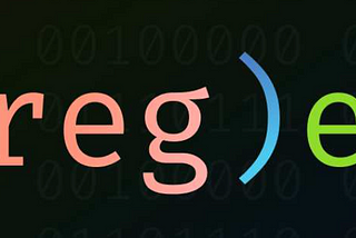 Learn RegEx with Python
