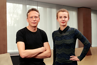 Et si les start-up étaient une des composantes du renouveau des agences ?