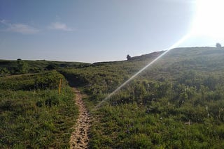 How To Prevent Failure To Write