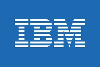IBM’s Dark Secret: The Company’s role in the Holocaust