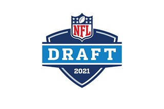 The Year 2021 in the NFL its Quarterbacks and their importance. includes 2021 NFL Mock Draft