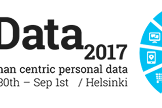MyData 2017 Workshop Abstract: Technical Issues and Approaches in Personal Data Management