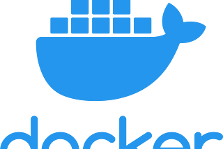 Docker & Containers