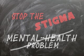 Mental Health Awareness: Breaking the Stigma in a Post-Pandemic World