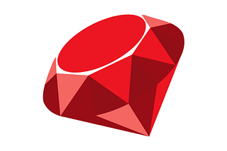 Updating to Ruby 3.0 via Brew