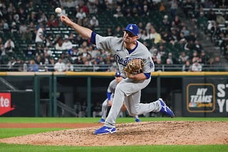 Injury Updates: Heaney goes to IL; Dodgers fear ACL injury to Hudson