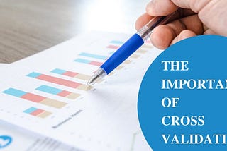 Cross-Validation on Regression Models