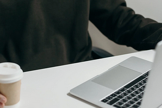 20 Pandas Codes To Elevate Your Data Analysis Skills