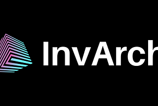 InvArch: Kekayaan Intelektual & Jaringan Pembangunan Terdesentralisasi Untuk Web 3.0