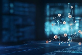 Build a data engineering strategy