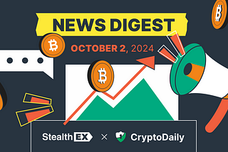 Crypto News: Bybit Islamic Account, Visa’s Crypto Push & FTX